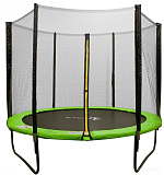  Sundays Champion 312  - 10ft     