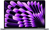 Ноутбук Apple Macbook Air 15" M3 2024 MRYQ3 в  магазине Терабит Могилев