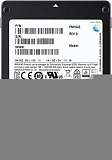 SSD Samsung PM1643a 1.92TB MZILT1T9HBJR в  магазине Терабит Могилев