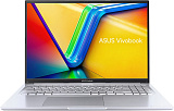 Ноутбук Asus Vivobook 16 X1605VA-MB775 в  магазине Терабит Могилев