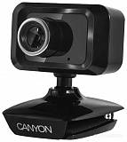 Веб-камера Canyon CNE-CWC1 в  магазине Терабит Могилев