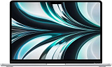 Ноутбук Apple Macbook Air 13" M2 2022 Z15W005XF в  магазине Терабит Могилев