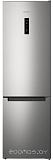  Холодильник с морозильником Indesit ITS 5200 XB в  магазине Терабит Могилев