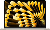 Ноутбук Apple Macbook Air 13" M3 2024 MRXU3 в  магазине Терабит Могилев