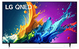 Телевизор LG QNED80 55QNED80T6A в  магазине Терабит Могилев