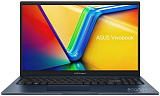 Ноутбук Asus Vivobook 15 X1504VA-BQ284 в  магазине Терабит Могилев