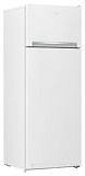   BEKO RDSK 240M00 W     