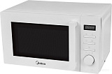   Midea AM820CY6-W     