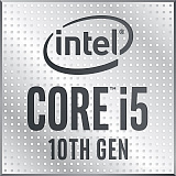 Процессор Intel Core i5-10400 в  магазине Терабит Могилев