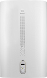 Водонагреватель Electrolux EWH 100 Gladius 2.0 в  магазине Терабит Могилев