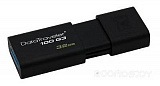 USB Flash DataTraveler 100 G3 32GB в  магазине Терабит Могилев