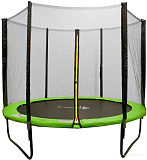  Sundays Champion 374  - 12ft ( )     