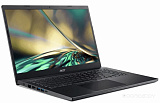 Ноутбук Acer Aspire 7 A715-76G-58KN NH.QMYER.002 в  магазине Терабит Могилев