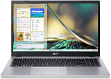 ������� Acer Aspire 3 A315-24P-R4CL NX.KDEER.004 �  �������� ������� �������