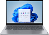 Ноутбук Lenovo ThinkBook 14 G6 IRL 21KG001HRU в  магазине Терабит Могилев