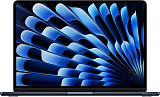 Ноутбук Apple Macbook Air 13" M3 2024 MRXW3 в  магазине Терабит Могилев