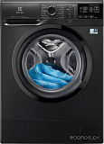 Стиральная машина Electrolux SensiCare 600 EW6SN406BXI в  магазине Терабит Могилев