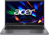 Ноутбук Acer Extensa EX215-23-R0GZ NX.EH3CD.002 в  магазине Терабит Могилев