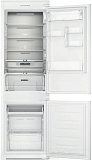  Холодильник Whirlpool WHC18 T132 в  магазине Терабит Могилев