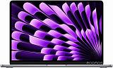 Ноутбук Apple Macbook Air 13" M3 2024 Z1B6001RX в  магазине Терабит Могилев