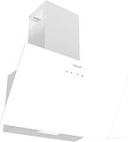 �������� ������� Weissgauff Yota 600 Touch White Glass �  �������� ������� �������