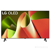 OLED телевизор LG OLED B4 OLED65B4RLA в  магазине Терабит Могилев
