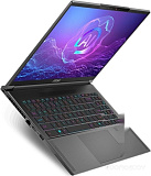 Ноутбук Lenovo Zhaoyang X5-16 ABP 83CBS00100 в  магазине Терабит Могилев