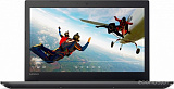 ������� Lenovo 320-15IAP (80XR000LRU) �  �������� ������� �������