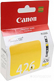 Картридж Canon CLI-426 Yellow в  магазине Терабит Могилев