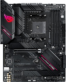 Материнская плата Asus ROG STRIX B550-F Gaming в  магазине Терабит Могилев