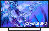 Телевизор Samsung Crystal UHD 4K DU8500 UE55DU8500UXRU в  магазине Терабит Могилев