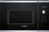 Микроволновая печь Bosch BFL554MS0 в  магазине Терабит Могилев