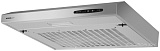 �������� ������� HOMSair Horizontal 60 (����������� �����) �  �������� ������� �������