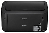 Принтер Canon i-SENSYS LBP6030B в  магазине Терабит Могилев