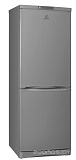   Indesit DSZ 5175     