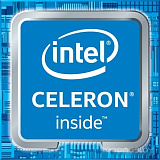 Процессор Intel Celeron G5905 в  магазине Терабит Могилев