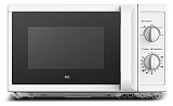   BQ MWO-20030WS     