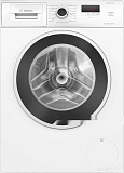 ���������� ������ Bosch Serie 2 WGE02201PL �  �������� ������� �������