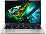 Ноутбук Acer Aspire AL14-31P-36EN NX.KS9ER.001 в  магазине Терабит Могилев