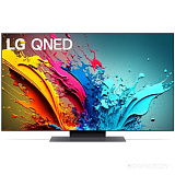 Телевизор LG QNED86 65QNED86T6A в  магазине Терабит Могилев
