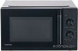 ������������� ���� Toshiba MW3-MM21PE(BK) �  �������� ������� �������