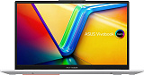 Ноутбук Asus VivoBook S15 OLED K5504VA-MA412W в  магазине Терабит Могилев