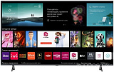 Телевизор LG QNED80 65QNED80T6A в  магазине Терабит Могилев