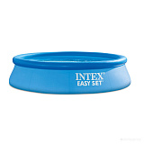 Бассейн INTEX Easy Set 28106NP (244x61 см) в  магазине Терабит Могилев