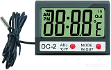 Термометр Rexant 70-0505 в  магазине Терабит Могилев