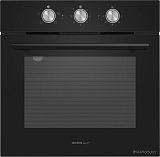 ������������� ������� ���� HOMSair OES604BK �  �������� ������� �������