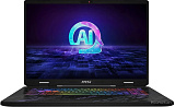 Игровой ноутбук MSI Prestige 16 AI Evo B1MG-058XBY в  магазине Терабит Могилев