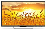Телевизор Polarline 32PL13TC-SM в  магазине Терабит Могилев