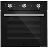 ������� ���� Maunfeld AEOF6051BM �  �������� ������� �������