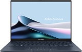 Ноутбук Asus Zenbook 14 OLED UX3405MA-QD690 в  магазине Терабит Могилев